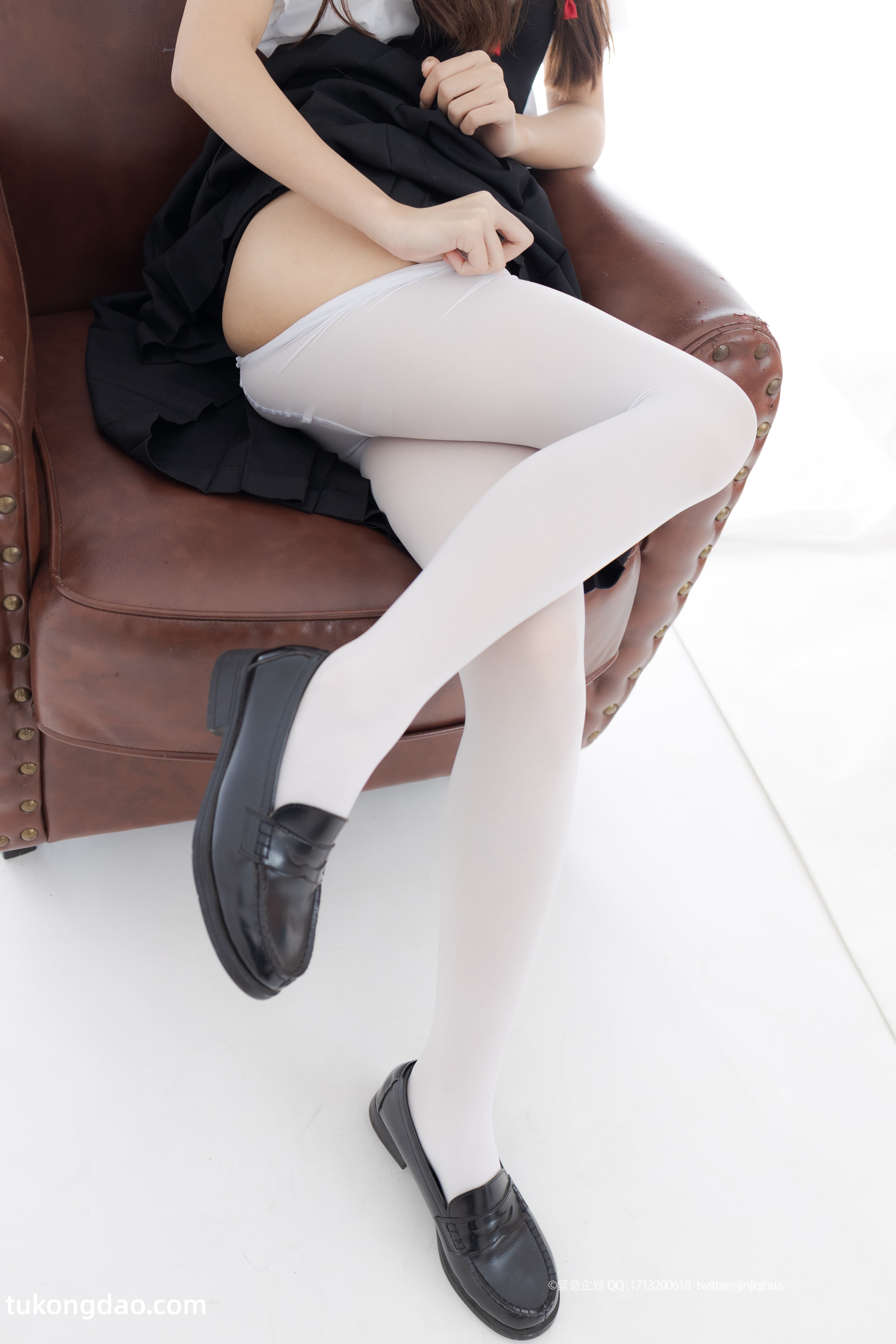 紧急企划 VOL-011 写真集 写真系列-第87张